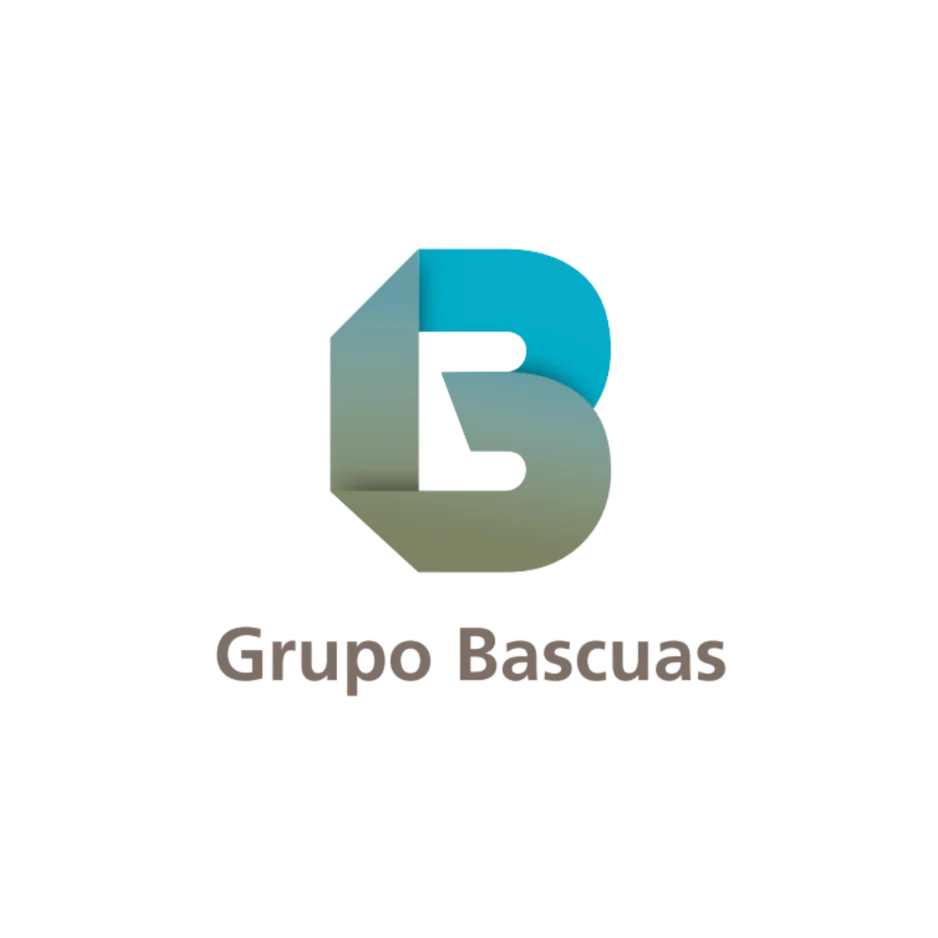 grupo bascuas